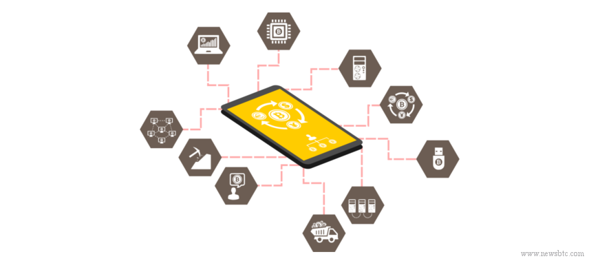 Coinbase Launches Final Version of API v2 for Bitcoin App
