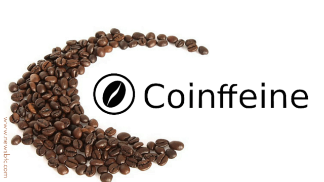 Coinffeine Announces Launch of its Decentralized Bitcoin Exchange