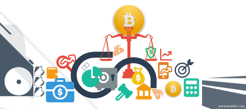 MaskNetwork, Coinfloor Market – World’s First Broker Based Bitcoin Marketplace