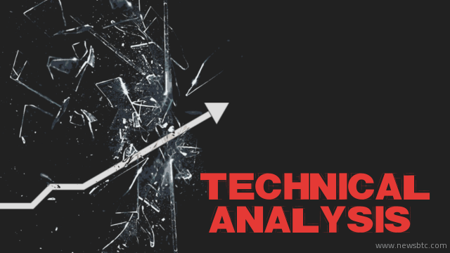 Dash Price Technical Analysis for 07/24/2025
