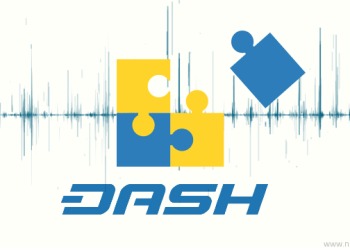 Dash Price Technical Analysis
