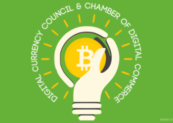Digital Currency council & chamber of digital Commerce to support bitcoin