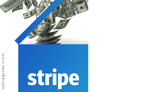Digital Payments Company Stripe Gains Additional Funding