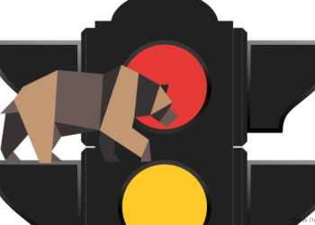 Dogecoin Price Signaling Bearish Continuation