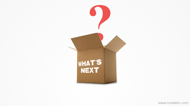Dogecoin Price Technical Analysis – What’s Next?