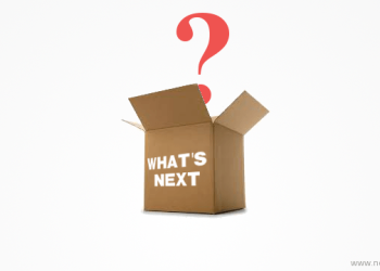 Dogecoin Price Technical Analysis Whats Next