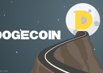 Dogecoin Price Technical Analysis – Narrowing Range
