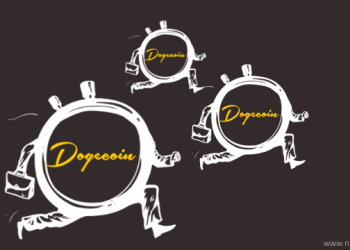 Dogecoin Price Technical Analysis – Sell Rallies