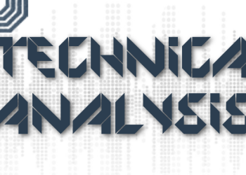 Dogecoin Price Technical Analysis – Target Additional Weakness