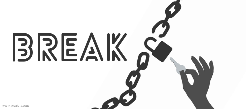 Dogecoin Price Technical Analysis – Waiting For Break