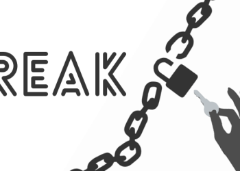 Dogecoin Price Technical Analysis – Waiting For Break