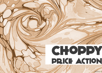 Dogecoin Analysis Choppy Price