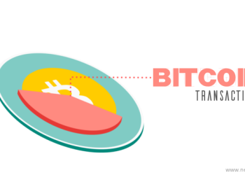 Expedia Bitcoin Transactions