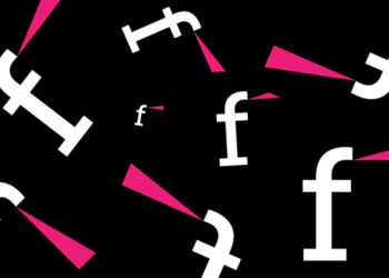 Funderbeam Generating Startup Funding Using Blockchain Technology