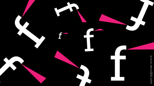 Funderbeam Generating Startup Funding Using Blockchain Technology