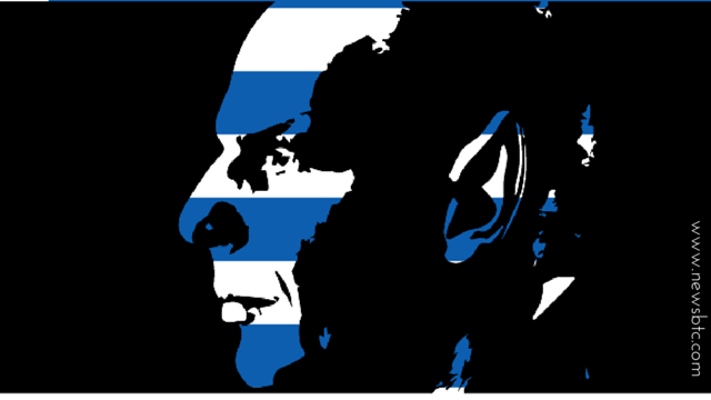 Greece Minister Yanis Varaufakis Admits Experimenting with Parallel Payment System