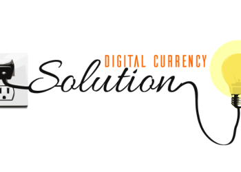 Greek PM Digital Currency Solution bitcoin