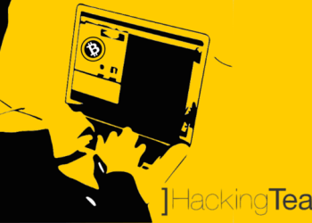 Hacking Team Targeted Bitcoin and Other Cryptocurrencies