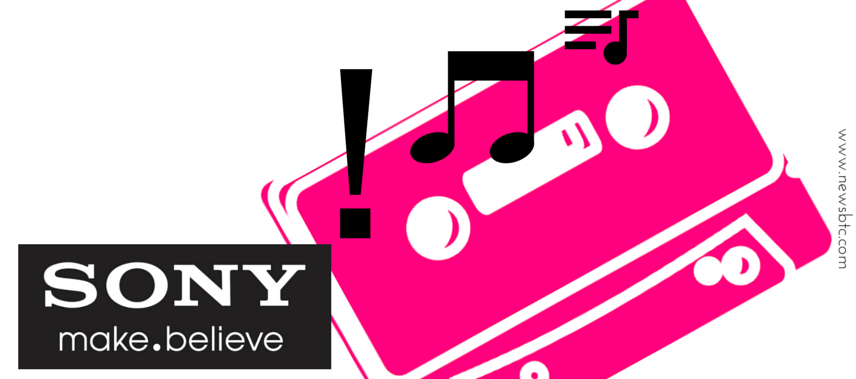 How Sony’s New Crowdfunding Platform Steal Opportunities from Bitcoin