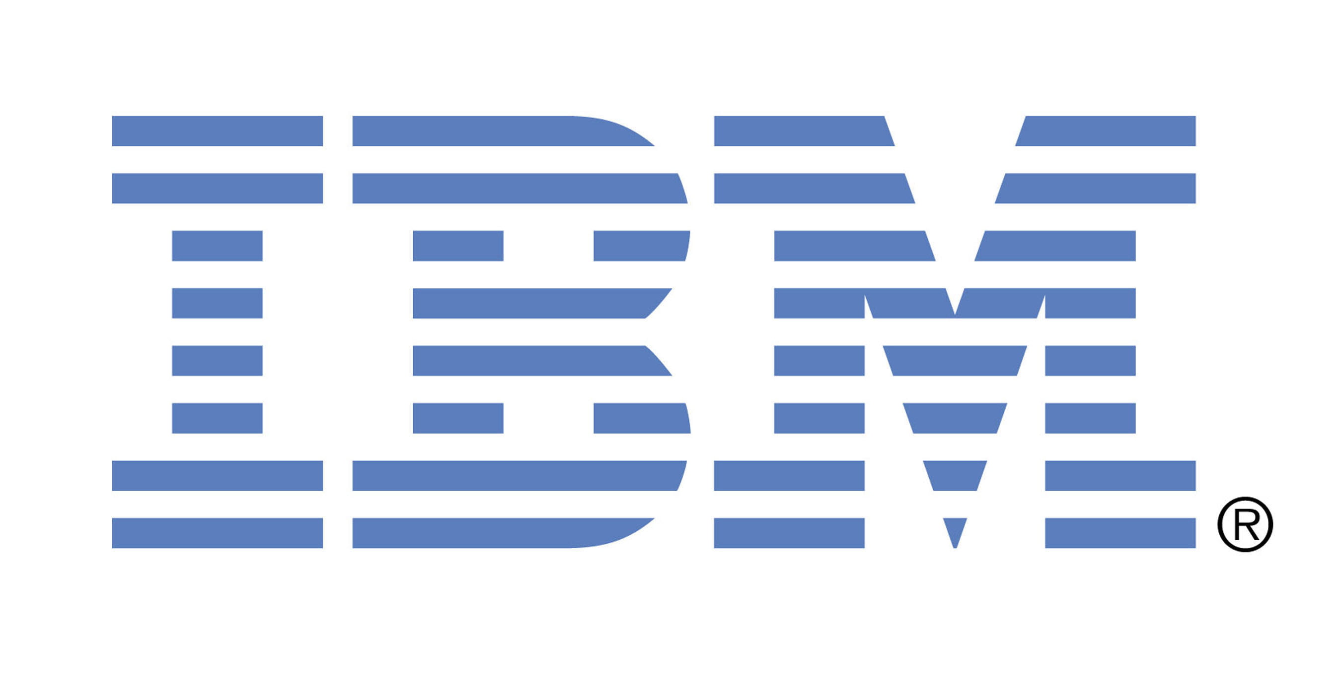 IBM: The Blockchain Will Change Business
