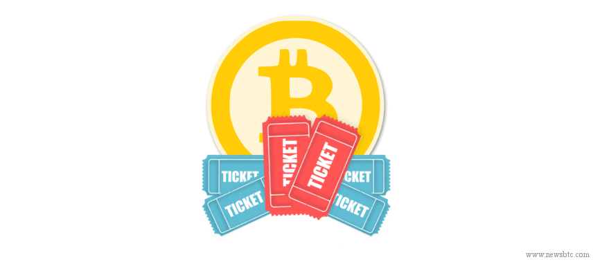 buy movie tickets with bitcoin