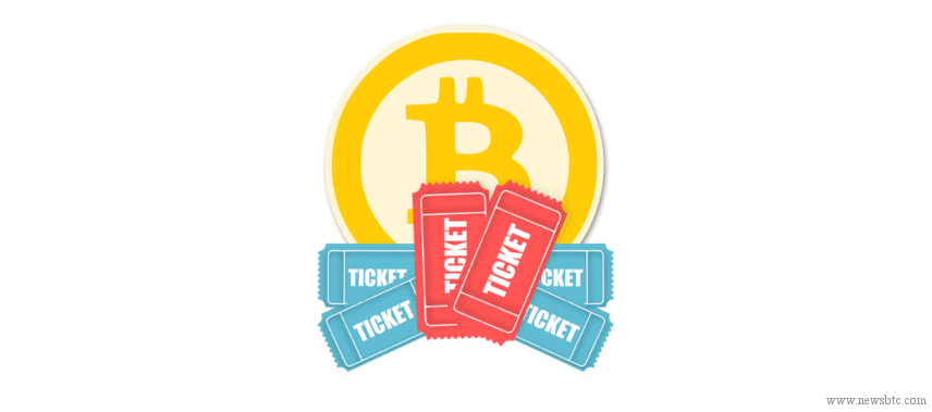 MovieTickets Sales and Visibility Boosted by Bitcoin
