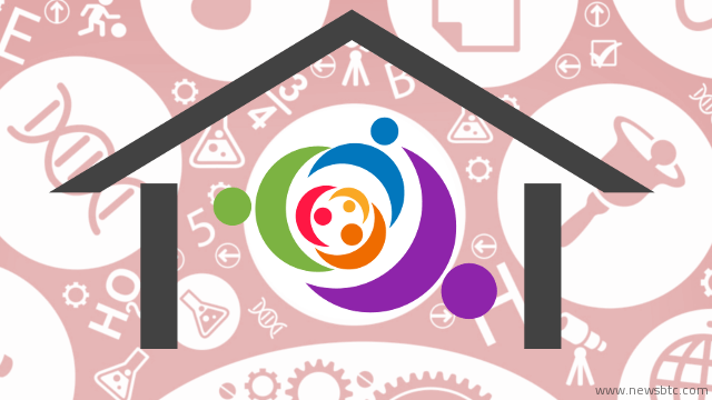 Innovate FinanceFintech Players