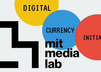 MIT Media Lab Digital Currency Initiative newsbtc bitcoin blockchain news