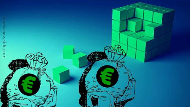 Mayoral Candidate in London Plans to Put Budget in Blockchain