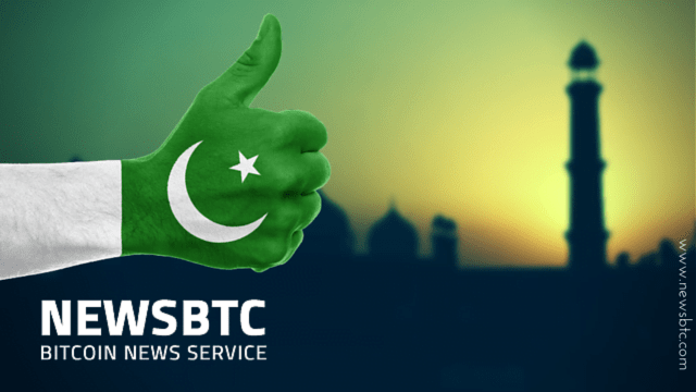 NewsBTC Brings its Bitcoin Media Service to Pakistan