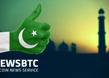 NewsBTC Brings its Bitcoin Media Service to Pakistan
