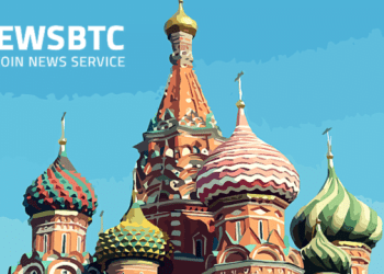 NewsBTC to Provide Bitcoin News Services in Russian