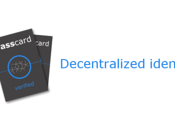 Passcard- Identity on the Blockchain