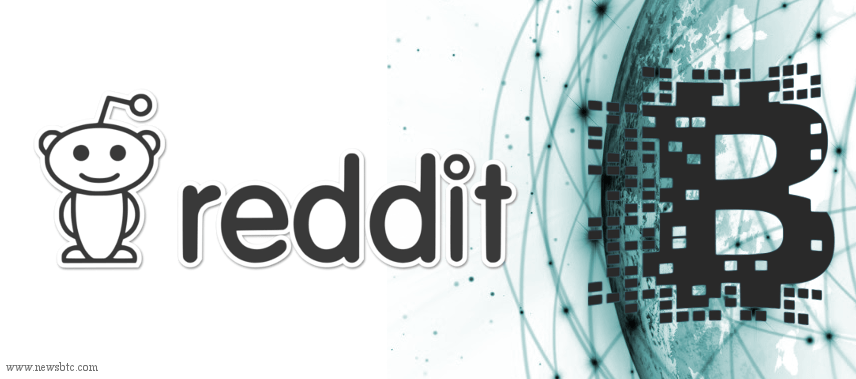 reddit revamp blockchain