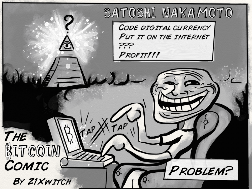 Russian Website Threatened by Government Censors