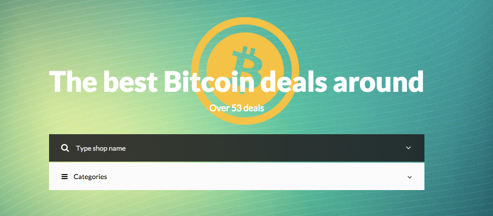 bitcoin deals, bitcoin transactions, bitcoin merchants, bitcoin shop