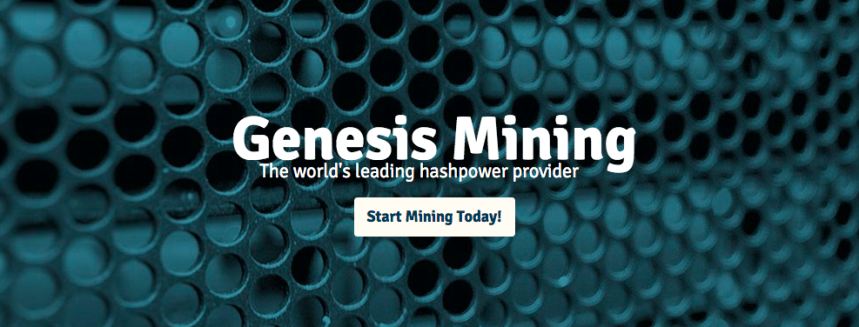 bitcoin mining, bitcoin miners, bitcoin genesis