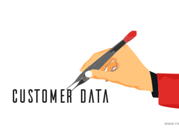 Security Breach for UK Bitcoin Vendor Exposes Customer Data