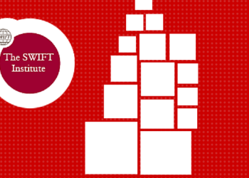 Swift Institute Offers €15,000 to Research Blockchain Technology