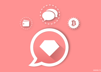 Telegram with GetGems: Messaging Platform with Bitcoin Wallet