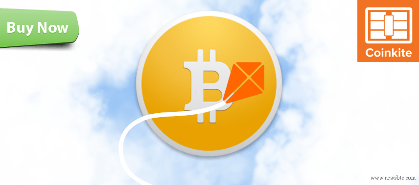 UBitcoin Wallet Coinkite Adds Direct “Buy Now” Button