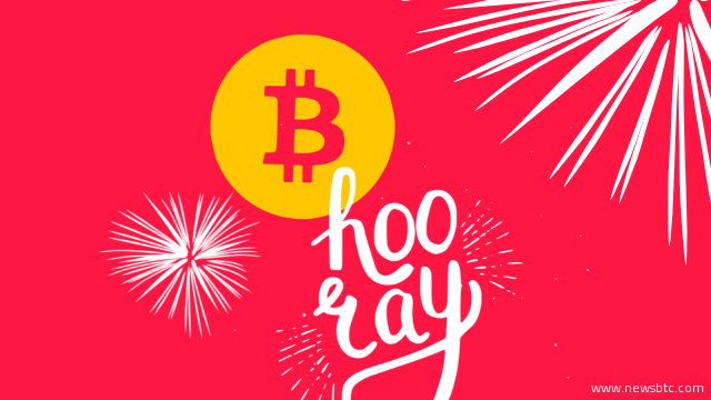UK Government: No Plans to Ban Encryption? Hooray Bitcoin!