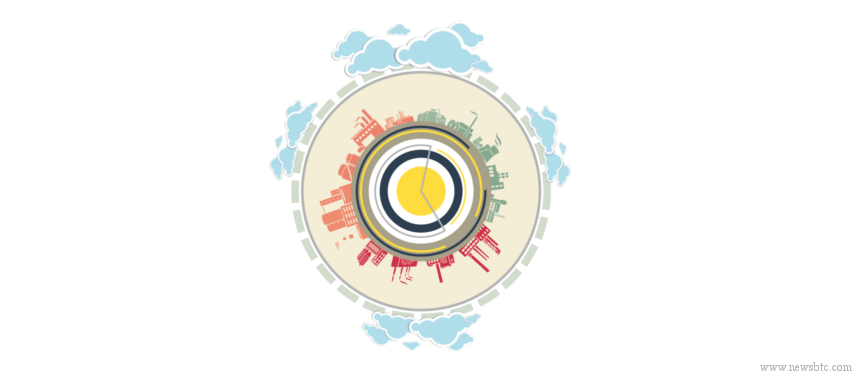 UK Government Should Regulate Bitcoin Industry Newsbtc bitcoin news