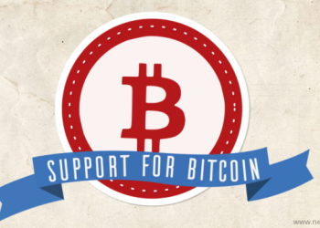 US Presidential Candidate Rick Perry Shows Support for Bitcoin