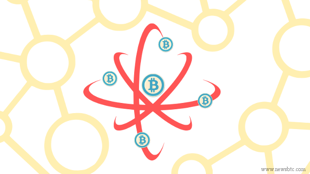 Wild Neutron Hacking Group Targeting Bitcoin Firms?