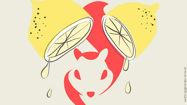 Xapo CEO Responds to Lawsuit Filed by LifeLock