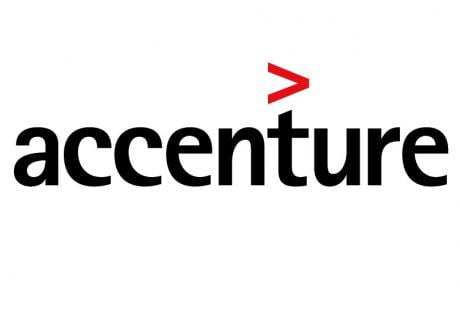 Accenture Joins Chamber of Digital Commerce, CME Group and TMX Group