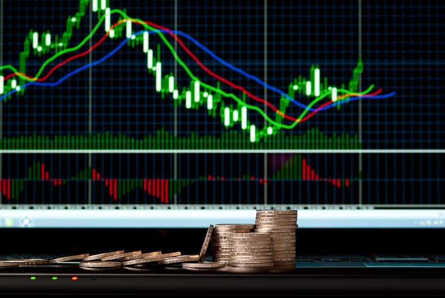 bitcoin banking, blockchain banking, blockchain finance