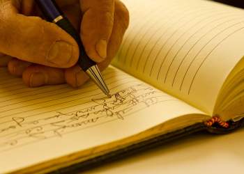 bitcoin research, cryptocurrency research, blockchain technology