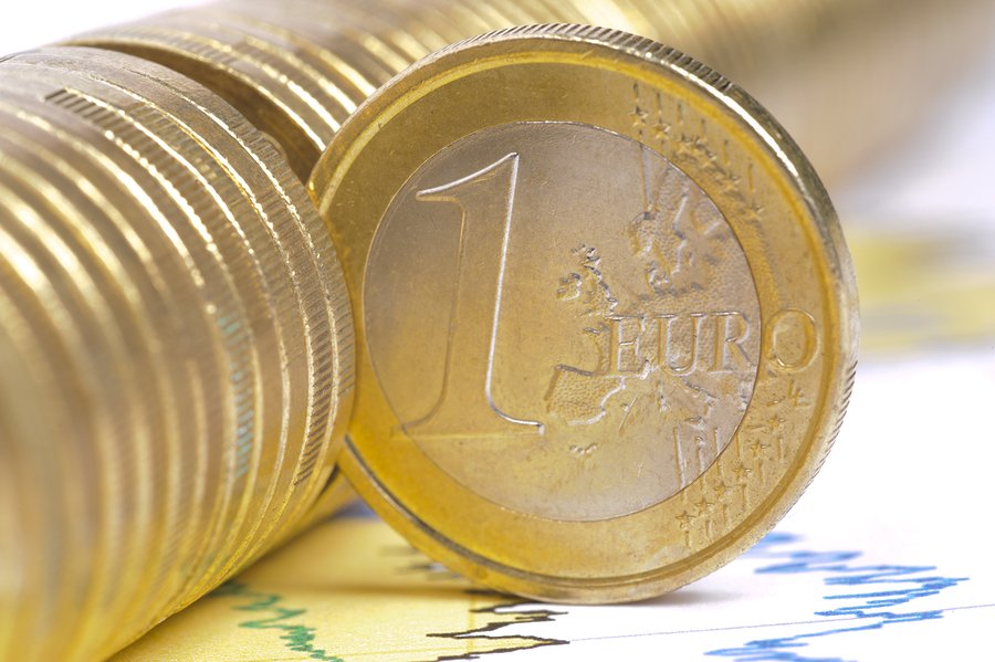 bitcoin greece, bitcoin euro, bitcoin europe